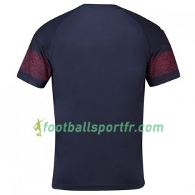 Tenue Arsenal Exterieur 2018-2019 Maillot de Foot